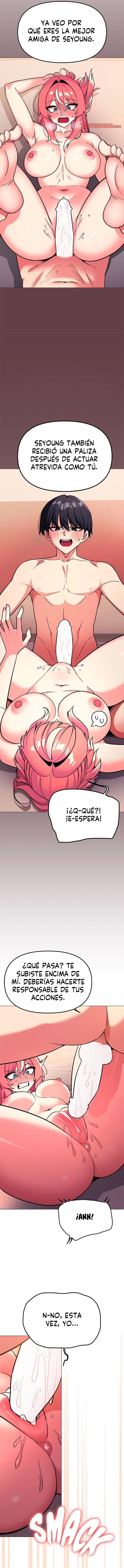 Imagen del capítulo 32